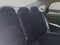 2020 Kia Forte 4 pts. L, 2.0l, TM6, a/ac., sin botón encend., R-16