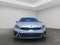 2020 Kia Forte 4 pts. L, 2.0l, TM6, a/ac., sin botón encend., R-16