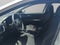 2020 Kia Forte 4 pts. L, 2.0l, TM6, a/ac., sin botón encend., R-16
