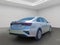 2020 Kia Forte 4 pts. L, 2.0l, TM6, a/ac., sin botón encend., R-16
