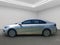 2020 Kia Forte 4 pts. L, 2.0l, TM6, a/ac., sin botón encend., R-16