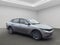 2025 Kia K3 4 pts. L, 1.6l, TA, a/ac., R-15