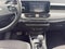 2025 Kia K3 4 pts. L, 1.6l, TA, a/ac., R-15