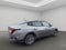 2025 Kia K3 4 pts. L, 1.6l, TA, a/ac., R-15