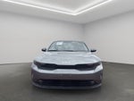 2025 Kia K3 4 pts. L, 1.6l, TA, a/ac., R-15