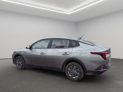 2025 Kia K3 4 pts. L, 1.6l, TA, a/ac., R-15