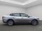 2025 Kia K3 4 pts. L, 1.6l, TA, a/ac., R-15