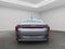2025 Kia K3 4 pts. L, 1.6l, TA, a/ac., R-15