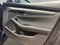 2024 Mazda Mazda 3 4 pts. i Sport, 2.5l, TM6, QC, RA-18