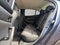 2024 Mazda Mazda 3 4 pts. i Sport, 2.5l, TM6, QC, RA-18