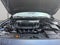 2024 Mazda Mazda 3 4 pts. i Sport, 2.5l, TM6, QC, RA-18