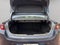 2024 Mazda Mazda 3 4 pts. i Sport, 2.5l, TM6, QC, RA-18