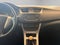 2016 Nissan Sentra 4 pts. Advance, TM6, a/ac., f. niebla, RA-16 (línea anterior)