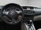2018 Nissan Sentra 4 pts. Advance, TM6, a/ac., f. niebla, RA-16