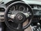 2018 Nissan Sentra 4 pts. Advance, TM6, a/ac., f. niebla, RA-16