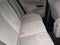 2018 Nissan Sentra 4 pts. Advance, TM6, a/ac., f. niebla, RA-16