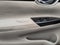 2018 Nissan Sentra 4 pts. Advance, TM6, a/ac., f. niebla, RA-16