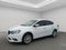 2018 Nissan Sentra 4 pts. Advance, TM6, a/ac., f. niebla, RA-16