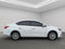 2018 Nissan Sentra 4 pts. Advance, TM6, a/ac., f. niebla, RA-16