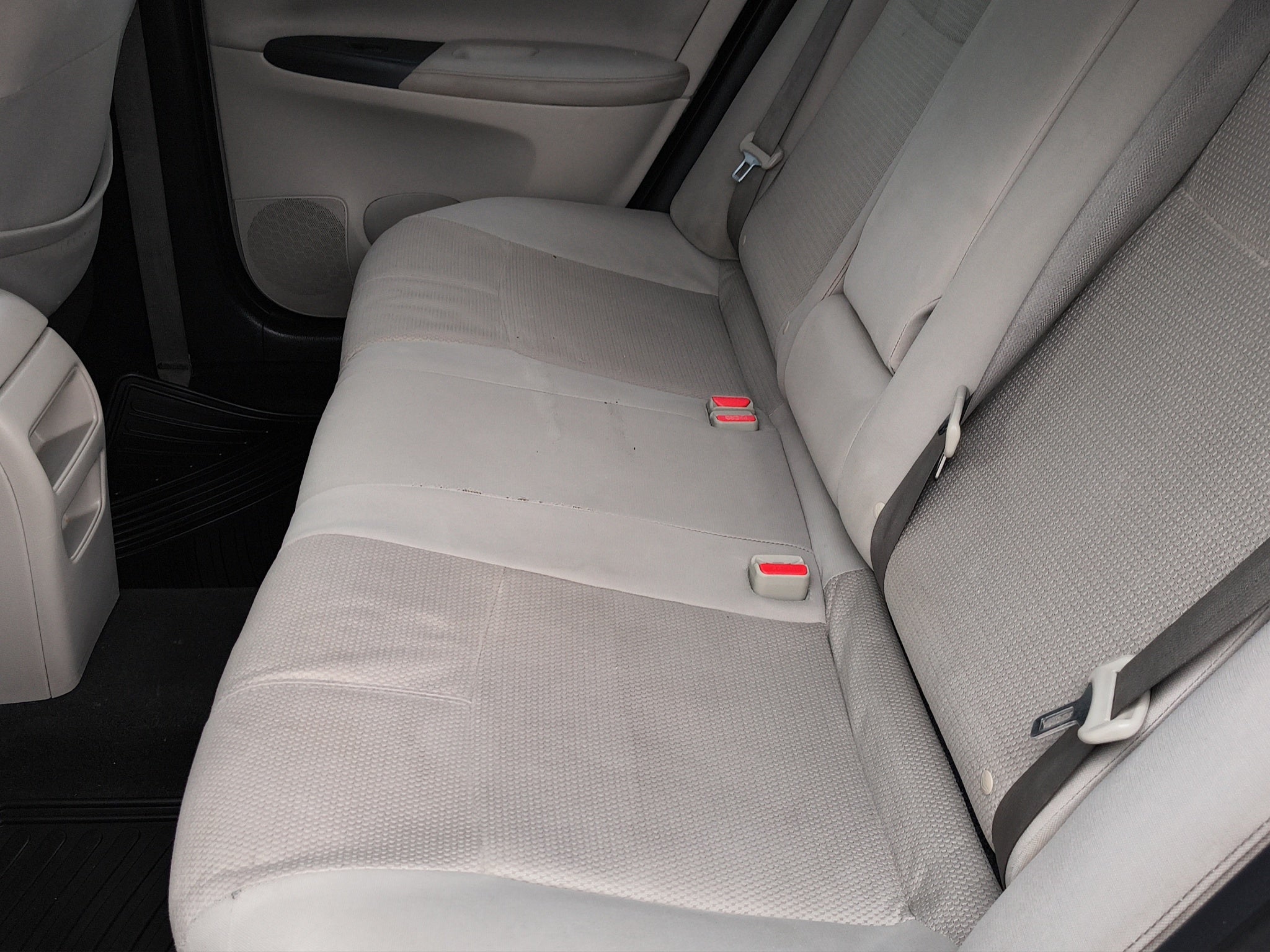 2018 Nissan Sentra 4 pts. Advance, TM6, a/ac., f. niebla, RA-16