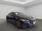 2024 Nissan Sentra 4 pts. Advance, TM6, a/ac., f. niebla, RA-16