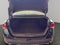 2024 Nissan Sentra 4 pts. Advance, TM6, a/ac., f. niebla, RA-16