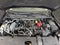 2024 Nissan Sentra 4 pts. Advance, TM6, a/ac., f. niebla, RA-16