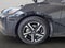 2024 Nissan Sentra 4 pts. Advance, TM6, a/ac., f. niebla, RA-16