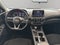 2024 Nissan Sentra 4 pts. Advance, TM6, a/ac., f. niebla, RA-16