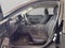 2024 Nissan Sentra 4 pts. Advance, TM6, a/ac., f. niebla, RA-16