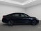 2024 Nissan Sentra 4 pts. Advance, TM6, a/ac., f. niebla, RA-16