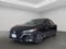 2024 Nissan Sentra 4 pts. Advance, TM6, a/ac., f. niebla, RA-16