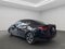 2024 Nissan Sentra 4 pts. Advance, TM6, a/ac., f. niebla, RA-16