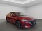 2025 Nissan Sentra 4 pts. Advance, TM6, a/ac., f. niebla, RA-16