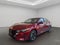 2025 Nissan Sentra 4 pts. Advance, TM6, a/ac., f. niebla, RA-16