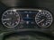 2024 Nissan Sentra 4 PTS ADVANVE TA 6 A/AC F NIEBLA RA 16