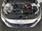 2024 Nissan Sentra 4 PTS ADVANVE TA 6 A/AC F NIEBLA RA 16