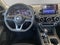 2024 Nissan Sentra 4 PTS ADVANVE TA 6 A/AC F NIEBLA RA 16