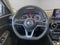 2024 Nissan Sentra 4 PTS ADVANVE TA 6 A/AC F NIEBLA RA 16