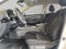 2024 Nissan Sentra 4 PTS ADVANVE TA 6 A/AC F NIEBLA RA 16