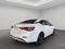 2024 Nissan Sentra 4 PTS ADVANVE TA 6 A/AC F NIEBLA RA 16