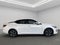 2024 Nissan Sentra 4 PTS ADVANVE TA 6 A/AC F NIEBLA RA 16