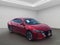 2025 Nissan Sentra 4 PTS. ADVANCE AUT