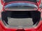 2025 Nissan Sentra 4 PTS. ADVANCE AUT