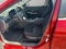 2025 Nissan Sentra 4 PTS. ADVANCE AUT