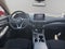 2025 Nissan Sentra 4 PTS. ADVANCE AUT