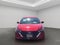 2025 Nissan Sentra 4 PTS. ADVANCE AUT