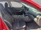 2025 Nissan Sentra 4 PTS. ADVANCE AUT