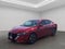 2025 Nissan Sentra 4 PTS. ADVANCE AUT