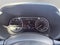 2025 Nissan Sentra 4 PTS. ADVANCE AUT